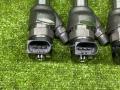 форсунка BMW X7 G07 [рестайлинг] G07 2025, 3.0 л., B57 D30 B, дизель, АКПП, 475, внедорожник 5 дв., полный привод, правый руль, 9886372, 9886372 - фото №17
