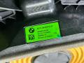 комплект акустики BMW X7 G07 2021, 4.4 л., N63B44D, бензин, 416 carbon-schwarz, внедорожник 5 дв., полный привод, 9824561, 7928593, 2622775, 2622510, 2622773, 65129824561, 65127928593, 65132622775, 65132622510, 65132622773, 9151127, 65139151127, 2622774, 9393619, 9393620, 7434102, 7434101, 65132622774, 65139393619, 65139393620, 51487434102, 51437434101 - фото №29
