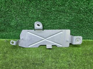 кронштейн (крепление) BMW X5 G05 [рестайлинг] G05 2023, 3.0 л., B57 D30 B, дизель, АКПП, carbonschwarz metallic (416), внедорожник 5 дв., полный привод, 5A192E9, 5A192E9