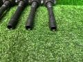 катушка зажигания BMW X7 G07 2021, 4.4 л., N63B44D, бензин, 416 carbon-schwarz, внедорожник 5 дв., полный привод, 8692611, 12138692611 - фото №8