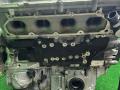 двигатель BMW X7 G07 2021, 4.4 л., N63B44D, бензин, 416 carbon-schwarz, внедорожник 5 дв., полный привод, 11002458510, 2458510, N63B44D - фото №13