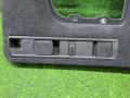обшивка багажника BMW X5 G05 2020, 3.0 л., B58B30, бензин, АКПП, a96, внедорожник 5 дв., 7438196, 51477438196 - фото №3
