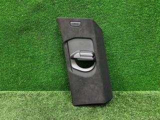 обшивка стойки центральной правой BMW X7 G07 [рестайлинг] G07 2025, 3.0 л., B57 D30 B, дизель, АКПП, 475, внедорожник 5 дв., полный привод, правый руль, 5A0DA54, 5A0DA54