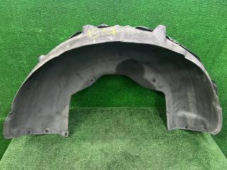 защита арок задняя левая (подкрылок) BMW X5 G05 2019, 3.0 л., B58B30C, бензин, АКПП, a300, внедорожник 5 дв., полный привод, 7478757, 51717478757