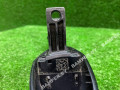 ручка наружная BMW 5 серия G30/G31 2017, 51218071337, 51218071338, 51218492175, 51218492176 - фото №8