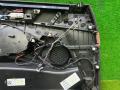 обшивка двери передняя правая BMW X5 G05 2019, 3.0 л., B58B30C, бензин, АКПП, a300, внедорожник 5 дв., полный привод, 7454714, 51417454714 - фото №12