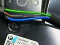 дефлектор обдува салона BMW 4 серия G22/G23 G22 2022, 2.0 л., B47 D20 B, дизель, АКПП, arctic race blue metallic (c4f), купе, полный привод, 5A05665, 5A05665 - фото №3