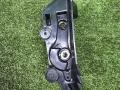 ручка открывания капота BMW X7 G07 2021, 4.4 л., N63B44D, бензин, 416 carbon-schwarz, внедорожник 5 дв., полный привод, 7445745, 7445745 - фото №4