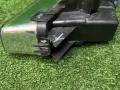 фара противотуманная левая BMW 5 серия G30/G31 G30 2018, 3.0 л., B57 D30 A, дизель, АКПП, седан, задний привод, правый руль, 8925025, 8925025 - фото №5