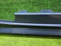 накладка на порог BMW 4 серия G22/G23 G22 2022, 2.0 л., B47 D20 B, дизель, АКПП, arctic race blue metallic (c4f), купе, полный привод, 8075868, 51778075868 - фото №11