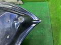 капот BMW X6 G06 2023, 3.0 л., B57 D30 B, дизель, АКПП, 475, внедорожник 5 дв., полный привод, 7492375, 41007492375 - фото №32