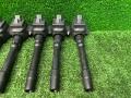 катушка зажигания BMW X7 G07 2021, 4.4 л., N63B44D, бензин, 416 carbon-schwarz, внедорожник 5 дв., полный привод, 8692611, 12138692611 - фото №4