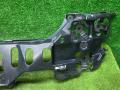 Крепление бампера заднего BMW 8 серия G14/G15 G16 2020, 4.4 л., N63 B44 C, бензин, АКПП, mineralweiß metallic (a96), седан, 8075305, 51128075305 - фото №2