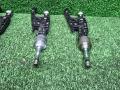 форсунка BMW X5 G05 2022, 3.0 л., B58B30, бензин, задний привод, 8656548, 13538656548 - фото №4