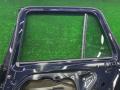 дверь задняя правая BMW X5 G05 [рестайлинг] G05 2023, 3.0 л., B57 D30 B, дизель, АКПП, carbonschwarz metallic (416), внедорожник 5 дв., полный привод, 8738554, 41528738554 - фото №24