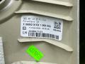 потолок BMW X7 G07 2021, 4.4 л., N63B44D, бензин, 416 carbon-schwarz, внедорожник 5 дв., полный привод, 4A06A71, 4A06A72, 4A06A43, 4A06A44, 4A06A95, 4A06A96, 4A06A71, 4A06A72, 4A06A43, 4A06A44, 4A06A95, 4A06A96 - фото №18