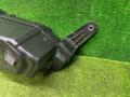 бак AdBlue (мочевины) BMW X5 G05 [рестайлинг] G05 2023, 3.0 л., B57 D30 B, дизель, АКПП, mineralweiß metallic (a96), внедорожник 5 дв., полный привод, 7440009, 16197440009 - фото №8