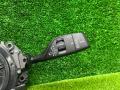 переключатель подрулевой (стрекоза) BMW X7 G07 2021, 4.4 л., N63B44D, бензин, 416 carbon-schwarz, внедорожник 5 дв., полный привод, 61319436676, 9436676 - фото №2