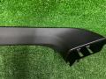 обшивка крышки багажника BMW X6 G06 2020, 3.0 л., B58B30, бензин, АКПП, полный привод, 7441972, 7441972 - фото №4