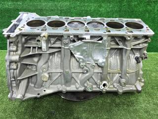 блок цилиндров BMW X5 G05 2022, 3.0 л., B58B30, бензин, АКПП, 416, внедорожник 5 дв., задний привод, 8640047, 11148640047, 5A0A239, 1025308, 11005A0A239, 11111025308