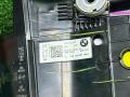 фонари задние (комплект) BMW X5 G05 [рестайлинг] G05 2023, 3.0 л., B57 D30 B, дизель, АКПП, carbonschwarz metallic (416), внедорожник 5 дв., полный привод, 5A11EC1, 5A11EC2, 5A11EC3, 5A11EC4, 5A11EC1, 5A11EC2, 5A11EC3, 5A11EC4 - фото №11
