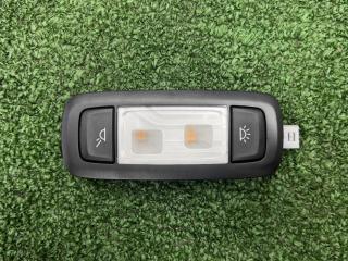 фонарь салона (плафон) BMW X5 G05 [рестайлинг] G05 2023, 3.0 л., B57 D30 B, дизель, АКПП, carbonschwarz metallic (416), внедорожник 5 дв., полный привод, 7911115, 7911115