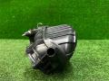 коллектор впускной BMW X7 G07 2021, 4.4 л., N63B44D, бензин, 416 carbon-schwarz, внедорожник 5 дв., полный привод, 8601612, 11618601612 - фото №7