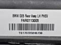 пневмостойка задняя BMW X6 G06 2023, 3.0 л., B57 D30 B, дизель, АКПП, 475, внедорожник 5 дв., полный привод, 6869037, 37106869037 - фото №6