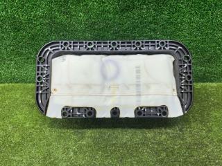 подушка безопасности пассажира BMW X3 G01 [рестайлинг] G01 2021, 2.0 л., B46 B20 B, бензин, АКПП, хетчбэк 5 дв., 9363837, 72119363837