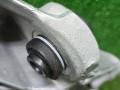 кулак задний левый BMW X6 G06 2023, 3.0 л., B57 D30 B, дизель, АКПП, 475, внедорожник 5 дв., полный привод, 6876653, 6876653 - фото №4
