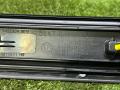 накладка на порог внутренняя BMW 3 серия G20 2021, 3.0 л., B58B30, бензин, АКПП, oxidgrau ii metallic (c4a), седан, полный привод, правый руль, 8079724, 51478079724 - фото №7