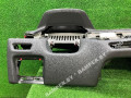 панель передняя салона (торпедо) BMW 8 серия G14/G15 2021, 4.4 л., i, бензин, АКПП, седан, 64116997685 - фото №4
