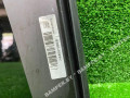 стекло кузовное боковое правое BMW X6 G06 2020, 51357446217, 51357446218, 51377446219 - фото №21