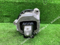 подушка крепления двигателя BMW 5 серия G30/G31 2020, 3.0 л., гибрид, 22112789874, 22116860492 - фото №2