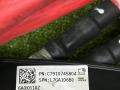 провод высоковольтный BMW M4 G82/G83 G82 2022, 3.0 л., S58B30A, бензин, АКПП, sao paulo gelb (c4h), купе, 9107458, 9107458 - фото №10