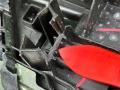 фара правая BMW 5 серия G60/G61 2025, 2.0 л., бензин, a90, седан, задний привод, правый руль, 5A798E4, 5A798E4 - фото №13