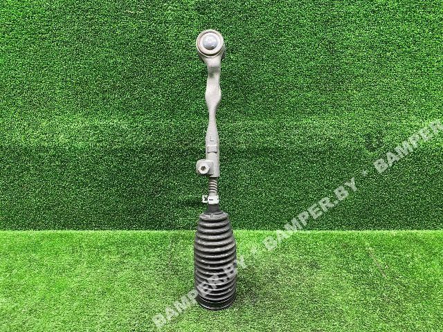 тяга BMW 5 серия G30/G31 2017, 3.0 л., дизель, 6868688, 32106868688 - фото №1