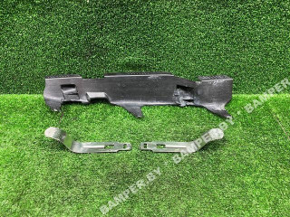 крепление фары правой BMW 7 серия G11/G12 [рестайлинг] 2020, 63117440356