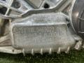 раздаточная коробка BMW X7 G07 2021, 4.4 л., N63B44D, бензин, 416 carbon-schwarz, внедорожник 5 дв., полный привод, 9469022, 9469022 - фото №10