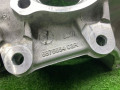 кулак задний правый BMW X7 G07 2020, 3.0 л., B58B30, бензин, АКПП, внедорожник 5 дв., полный привод, 6876654, 6876652, 33306876652 - фото №3