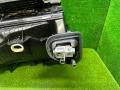 отопитель в сборе (печка) BMW X5 G05 [рестайлинг] G05 2023, 3.0 л., B58B30P, бензин, АКПП, a96, внедорожник 5 дв., полный привод, 5A31831, 64115A31831 - фото №4
