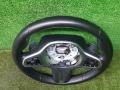 руль BMW 3 серия G20 2021, 3.0 л., B58B30, бензин, АКПП, oxidgrau ii metallic (c4a), седан, полный привод, правый руль, 8076906, 8076906 - фото №9