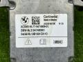 блок AirBag BMW X5 G05 2019, 3.0 л., B58B30C, бензин, АКПП, a300, внедорожник 5 дв., полный привод, 9474809, 65779474809 - фото №4