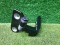 петля двери BMW X7 G07 [рестайлинг] G07 2025, 3.0 л., B57 D30 B, дизель, АКПП, 475, внедорожник 5 дв., полный привод, правый руль, 7333093, 7333093 - фото №3