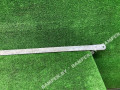 торсион подвески BMW X7 G07 2021, 3.0 л., i, бензин, АКПП, внедорожник 5 дв., 51618737000 - фото №4