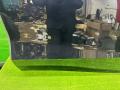 дверь задняя левая BMW X7 G07 2021, 4.4 л., N63B44D, бензин, 416 carbon-schwarz, внедорожник 5 дв., полный привод, 7931201, 41527931201 - фото №9