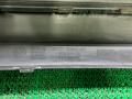 бампер задний BMW 3 серия G20 2021, 3.0 л., B58B30, бензин, АКПП, oxidgrau ii metallic (c4a), седан, полный привод, правый руль, 8069387, 51128069387, 8069391, 51128069391 - фото №19