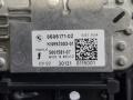 кассета радиаторов BMW X5 G05 [рестайлинг] G05 2023, 3.0 л., B57 D30 B, дизель, АКПП, mineralweiß metallic (a96), внедорожник 5 дв., полный привод, 8686171, 8686171, 17118472274, 8589042, 8597802, 8472274, 9473848, 17428589042, 17118597802, 64539473848 - фото №8