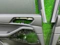 Обшивка двери (дверная карта) комплект BMW X5 G05 [рестайлинг] G05 2023, 3.0 л., B57 D30 B, дизель, АКПП, carbonschwarz metallic (416), внедорожник 5 дв., полный привод, 7454785, 7454786, 51427454785, 51427454786 - фото №10