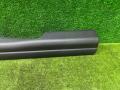 накладка на порог внутренняя BMW M4 G82/G83 G82 2022, 3.0 л., S58B30A, бензин, АКПП, sao paulo gelb (c4h), купе, 7491190, 7491190 - фото №4